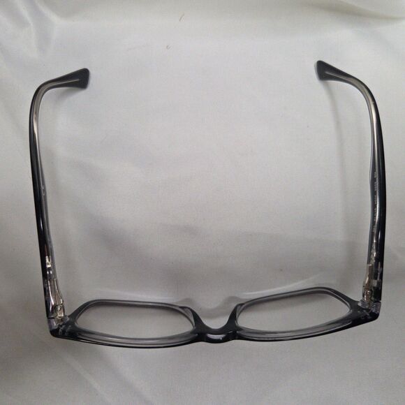 Ray-Ban RB 5286 2034 51-18-135 Polished Black Clear Eyeglasses Frames - Picture 2 of 8